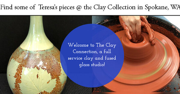 clay-collection-banner