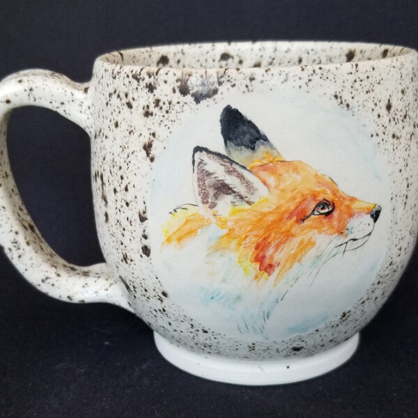 2_Cup-Speckled-FoxView-w