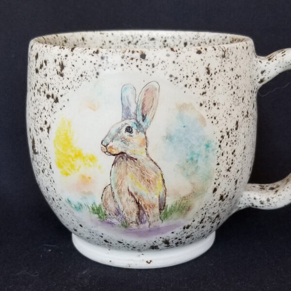2_Cup-Speckled-RabbitView-w